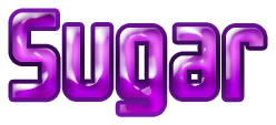 Rendered Image