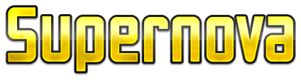 Rendered Image