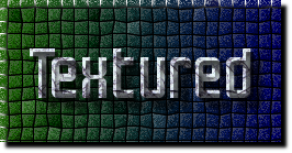 Rendered Image