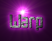 Rendered Image