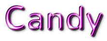 Rendered Image