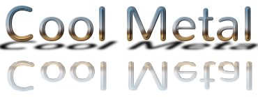 Rendered Image