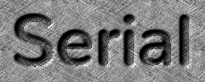 Rendered Image