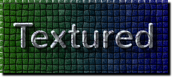 Rendered Image