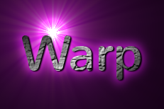 Rendered Image