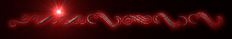 Rendered Image