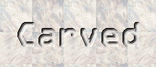 Rendered Image