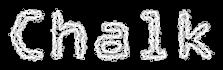 Rendered Image