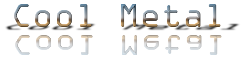 Rendered Image