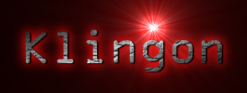 Rendered Image
