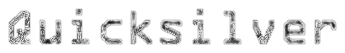 Rendered Image