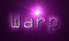 Rendered Image