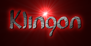 Rendered Image