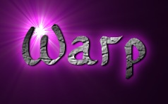 Rendered Image