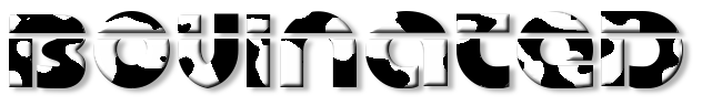 Rendered Image