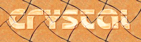 Rendered Image