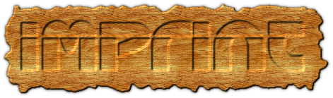 Rendered Image