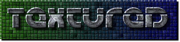 Rendered Image