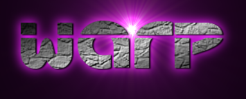 Rendered Image