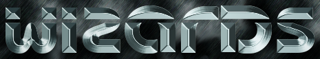 Rendered Image