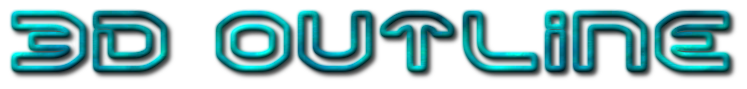 Rendered Image