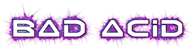 Rendered Image
