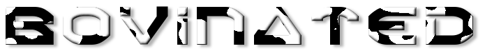 Rendered Image