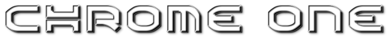 Rendered Image