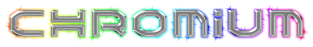 Rendered Image