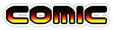 Rendered Image
