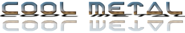 Rendered Image