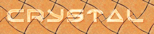 Rendered Image