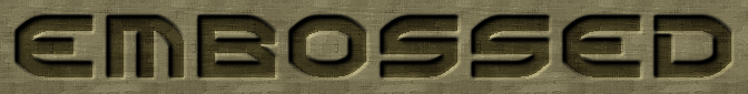 Rendered Image