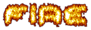 Rendered Image
