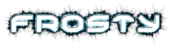 Rendered Image