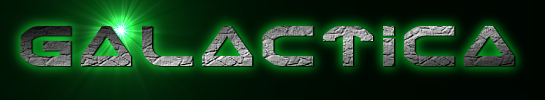 Rendered Image