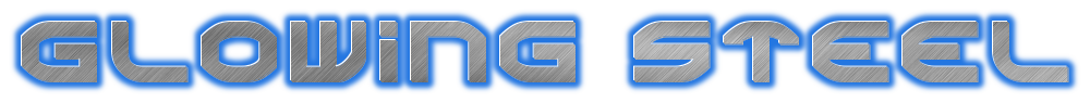 Rendered Image
