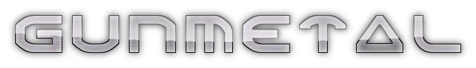 Rendered Image