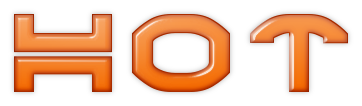 Rendered Image