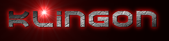Rendered Image