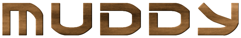 Rendered Image