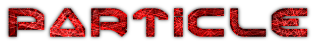 Rendered Image