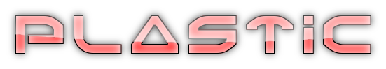 Rendered Image