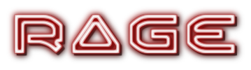 Rendered Image