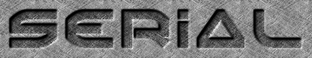 Rendered Image