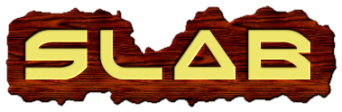 Rendered Image