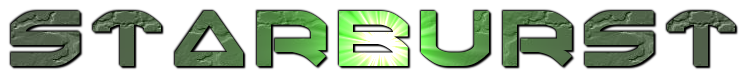 Rendered Image