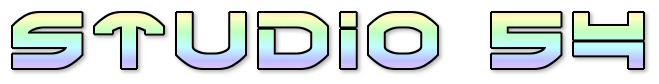 Rendered Image