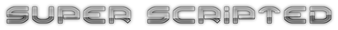 Rendered Image