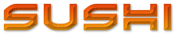 Rendered Image